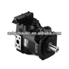 Parker PV of PV16,PV20,PV23,PV32,PV40,PV46,PV63,PV71,PV80,PV92,PV140,PV180,PV270 hydraulic axial piston pump